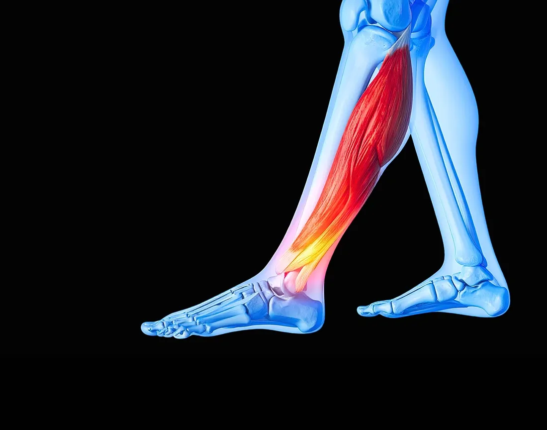 Orthopaedic Trauma Explained: Injuries, Causes and Care
