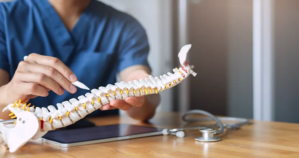 Looking for a Sports Surgeon in Singapore?