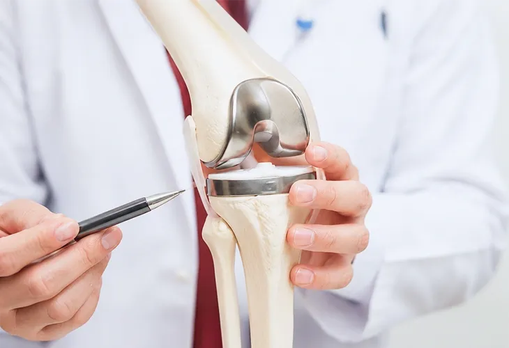 Subspecialty Expertise