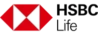 HSBC Life Insurance logo