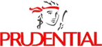 Prudential Insurance logo